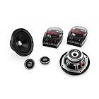 JL Audio ZR525-CSi