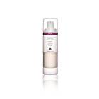 REN Jojoba Micro Bead Purifying Facial Scrub 150ml
