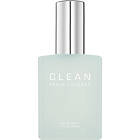 Clean Fresh Laundry edp 30ml