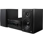 Kenwood K-711