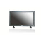 Philips BDL4231C