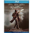 Wyatt Earp