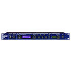 Lexicon MX-400-XL