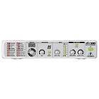 Behringer Minifex FEX800