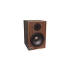 Acoustic Solutions Response 8