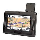Viewfun GPS-200 (Norden)