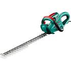 Bosch AHS 600-24 ST