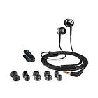 Sennheiser CX400