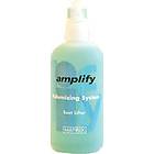 Matrix Amplify Volumizing System Rootlifter 250ml