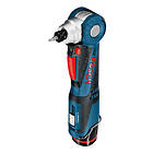 Bosch GWI 10,8 V-Li
