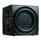 Sunfire True Subwoofer EQ 10 Signature