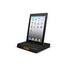 XtremeMac Luna Voyager
