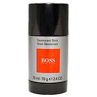 Hugo Boss In Motion Deo Stick 75ml