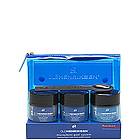 Ole Henriksen Micro/Mini Peel System 3x28g