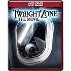 Twilight Zone - The Movie