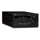 NAD C715