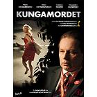Kungamordet