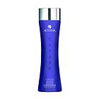 Alterna Caviar Seasilk Moisture Conditioner 250ml