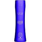 Alterna Caviar Seasilk Moisture Schampo 250ml