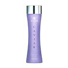 Alterna Caviar Seasilk Volume Shampoo 250ml