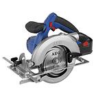 AEG-Powertools BKS 18