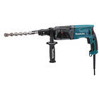 Makita HR 2470 FT