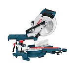 Bosch GCM 8 S