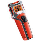 Black & Decker BDS 303