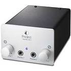 Pro-Ject Head Box SE II