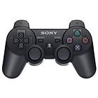 Sony Dual Shock 3 (PS3) (Original)