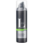 L300 Shaving Gel 200ml