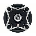 JBL GT5-502