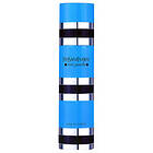 Yves Saint Laurent Rive Gauche edt 30ml