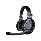 Sennheiser PC350