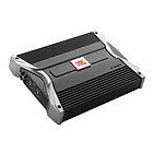 JBL GT5-A3001