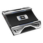 JBL GTO3501E
