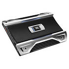 JBL GTO7001