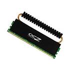 OCZ Reaper HPC DDR2 PC6400/800MHz CL4 2x2GB (OCZ2RPR800C44GK)