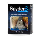 Datacolor Spyder 3 Pro