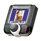 Parrot CK3200