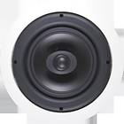 Sonance C Series CR801 (par)