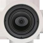 Sonance C Series CR101 (st)