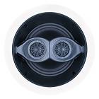 Sonance Symphony Extreme XSSTR Single-Stereo (st)