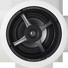 Sonance Symphony S622TR (par)