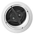 Sonance Symphony S621SSTR (st)