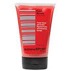 Anthony Sport Face Scrub 170g