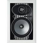 Sonance Symphony S624T (par)