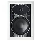 Sonance Symphony S621T (st)