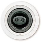 Sonance C Series CR101SST (st)