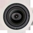 Sonance C Series CR201 (st)